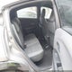 3CZRU5H14MM732084 2021 Honda Hr-V 2Wd Sport auction photo thumbnail 8