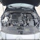 1N4BL4CV1KC183558 2019 Nissan Altima 2.5 Sr auction photo thumbnail 10