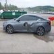 1N4BL4CV1KC183558 2019 Nissan Altima 2.5 Sr auction photo thumbnail 6