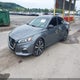 1N4BL4CV1KC183558 2019 Nissan Altima 2.5 Sr auction photo thumbnail 2