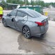 1N4BL4CV1KC183558 2019 Nissan Altima 2.5 Sr auction photo thumbnail 3