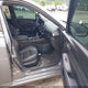 1N4BL4CV1KC183558 2019 Nissan Altima 2.5 Sr auction photo thumbnail 5