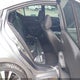 1N4BL4CV1KC183558 2019 Nissan Altima 2.5 Sr auction photo thumbnail 8