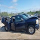 1GCRKSE3XBZ210863 2011 Chevrolet Silverado 1500 Lt auction photo thumbnail 13