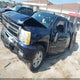 1GCRKSE3XBZ210863 2011 Chevrolet Silverado 1500 Lt auction photo thumbnail 2