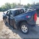 1GCRKSE3XBZ210863 2011 Chevrolet Silverado 1500 Lt auction photo thumbnail 3