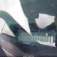 1GCRKSE3XBZ210863 2011 Chevrolet Silverado 1500 Lt auction photo thumbnail 9