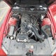 1ZVBP8AM4E5321891 2014 Ford Mustang V6/V6 Premium auction photo thumbnail 10