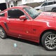 1ZVBP8AM4E5321891 2014 Ford Mustang V6/V6 Premium auction photo thumbnail 13