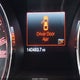 1ZVBP8AM4E5321891 2014 Ford Mustang V6/V6 Premium auction photo thumbnail 15