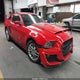 1ZVBP8AM4E5321891 2014 Ford Mustang V6/V6 Premium auction photo thumbnail 1