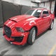 1ZVBP8AM4E5321891 2014 Ford Mustang V6/V6 Premium auction photo thumbnail 2