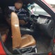 1ZVBP8AM4E5321891 2014 Ford Mustang V6/V6 Premium auction photo thumbnail 5