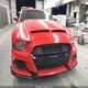 1ZVBP8AM4E5321891 2014 Ford Mustang V6/V6 Premium auction photo thumbnail 6
