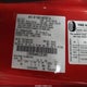 1ZVBP8AM4E5321891 2014 Ford Mustang V6/V6 Premium auction photo thumbnail 9