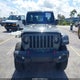 1C4HJXFN9KW507281 2019 Jeep Wrangler Unlimited Rubicon 4X4 auction photo thumbnail 13