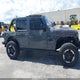 1C4HJXFN9KW507281 2019 Jeep Wrangler Unlimited Rubicon 4X4 auction photo thumbnail 14