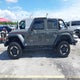 1C4HJXFN9KW507281 2019 Jeep Wrangler Unlimited Rubicon 4X4 auction photo thumbnail 15