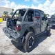 1C4HJXFN9KW507281 2019 Jeep Wrangler Unlimited Rubicon 4X4 auction photo thumbnail 4