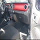 1C4HJXFN9KW507281 2019 Jeep Wrangler Unlimited Rubicon 4X4 auction photo thumbnail 5