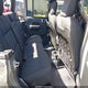 1C4HJXFN9KW507281 2019 Jeep Wrangler Unlimited Rubicon 4X4 auction photo thumbnail 8