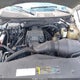 1FMPU15555LA32537 2005 Ford Expedition Xlt auction photo thumbnail 10
