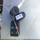 1FMPU15555LA32537 2005 Ford Expedition Xlt auction photo thumbnail 11