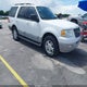 1FMPU15555LA32537 2005 Ford Expedition Xlt auction photo thumbnail 1