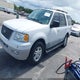 1FMPU15555LA32537 2005 Ford Expedition Xlt auction photo thumbnail 2
