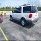 1FMPU15555LA32537 2005 Ford Expedition Xlt auction photo thumbnail 3