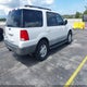 1FMPU15555LA32537 2005 Ford Expedition Xlt auction photo thumbnail 4