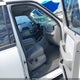1FMPU15555LA32537 2005 Ford Expedition Xlt auction photo thumbnail 5