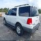 1FMPU15555LA32537 2005 Ford Expedition Xlt auction photo thumbnail 6