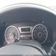 1FMPU15555LA32537 2005 Ford Expedition Xlt auction photo thumbnail 7