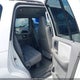 1FMPU15555LA32537 2005 Ford Expedition Xlt auction photo thumbnail 8