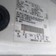 1FMPU15555LA32537 2005 Ford Expedition Xlt auction photo thumbnail 9