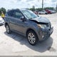2T3YFREV0DW064826 2013 Toyota Rav4 Limited auction photo thumbnail 1