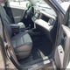 2T3YFREV0DW064826 2013 Toyota Rav4 Limited auction photo thumbnail 5