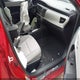 5YFBURHE2FP279225 2015 Toyota Corolla Le auction photo thumbnail 5