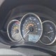 5YFBURHE2FP279225 2015 Toyota Corolla Le auction photo thumbnail 7