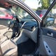 KMHCT4AE4DU505636 2013 Hyundai Accent Gls auction photo thumbnail 5