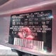 KMHCT4AE4DU505636 2013 Hyundai Accent Gls auction photo thumbnail 9