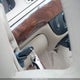 2MEFM74V38X626067 2008 Mercury Grand Marquis Gs auction photo thumbnail 11