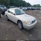 2MEFM74V38X626067 2008 Mercury Grand Marquis Gs auction photo thumbnail 1
