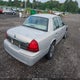 2MEFM74V38X626067 2008 Mercury Grand Marquis Gs auction photo thumbnail 4