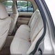 2MEFM74V38X626067 2008 Mercury Grand Marquis Gs auction photo thumbnail 8