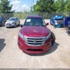 5J6TF2H57AL015497 2010 Honda Accord Crosstour Ex-L auction photo thumbnail 11