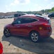 5J6TF2H57AL015497 2010 Honda Accord Crosstour Ex-L auction photo thumbnail 13