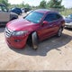 5J6TF2H57AL015497 2010 Honda Accord Crosstour Ex-L auction photo thumbnail 2