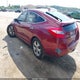 5J6TF2H57AL015497 2010 Honda Accord Crosstour Ex-L auction photo thumbnail 3